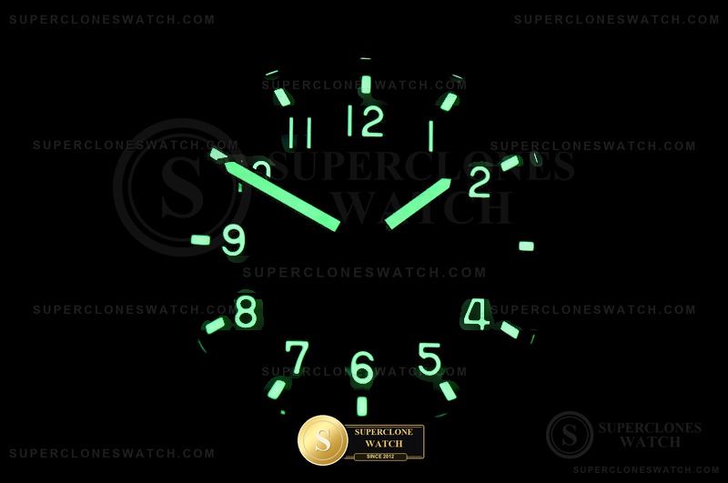 Patek Philippe Ref. 5168 DDF - On-Wrist Presence & Case Thickness View (Photo 31 of 31)