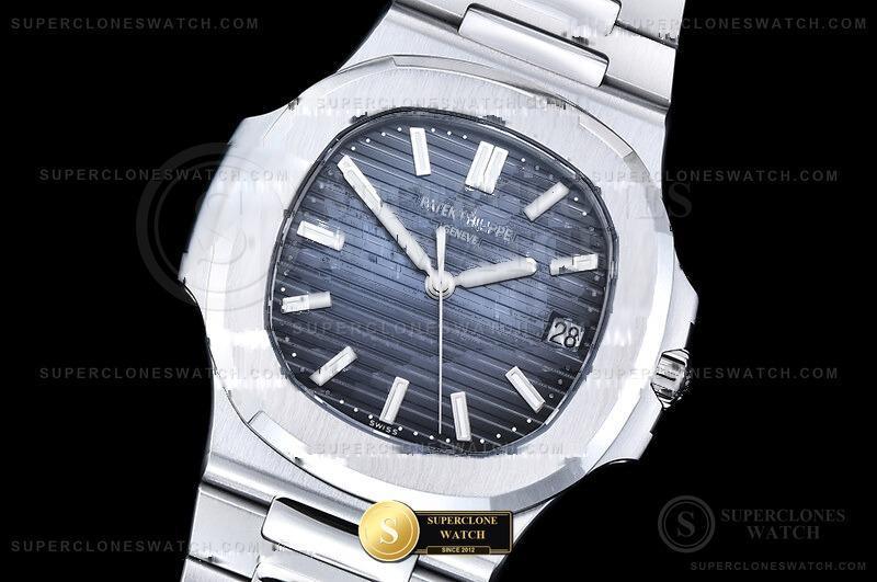 Patek Philippe Ref. 5711 VF Super Clone Automatic 1:1 Swiss Super Clone Watch