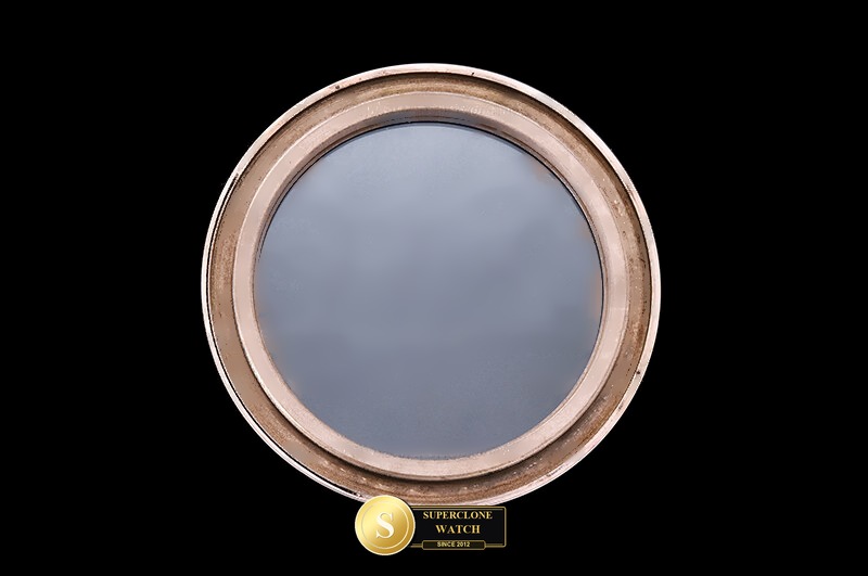 Patek Philippe Ref. 5711 DDF - Crown Guard & Dial Lume Verification (Photo 30 of 31)