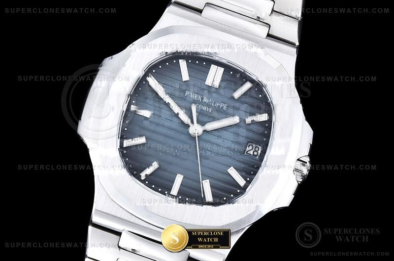 Patek Philippe Ref. PP0562 ASIAN Super Clone Automatic 1:1 Swiss Super Clone Watch