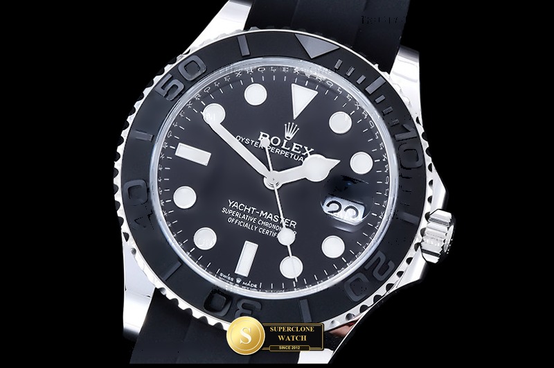 Rolex Ref. 226659 ARF VR3235 1:1 Swiss Super Clone Watch