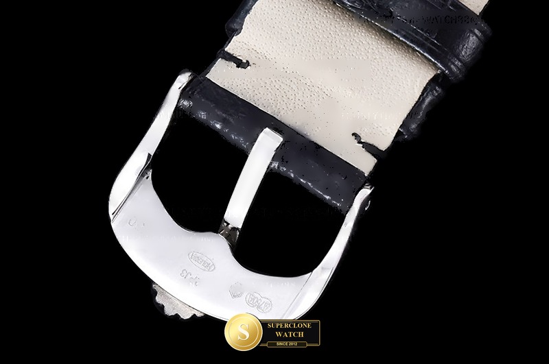 Rolex Ref. ROLCEL093A GMF - On-Wrist Presence & Case Thickness View (Photo 17 of 30)