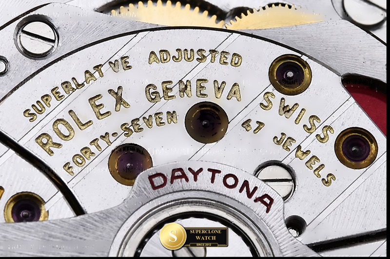 Rolex Ref. 126508 QF - On-Wrist Presence & Case Thickness View (Photo 23 of 33)