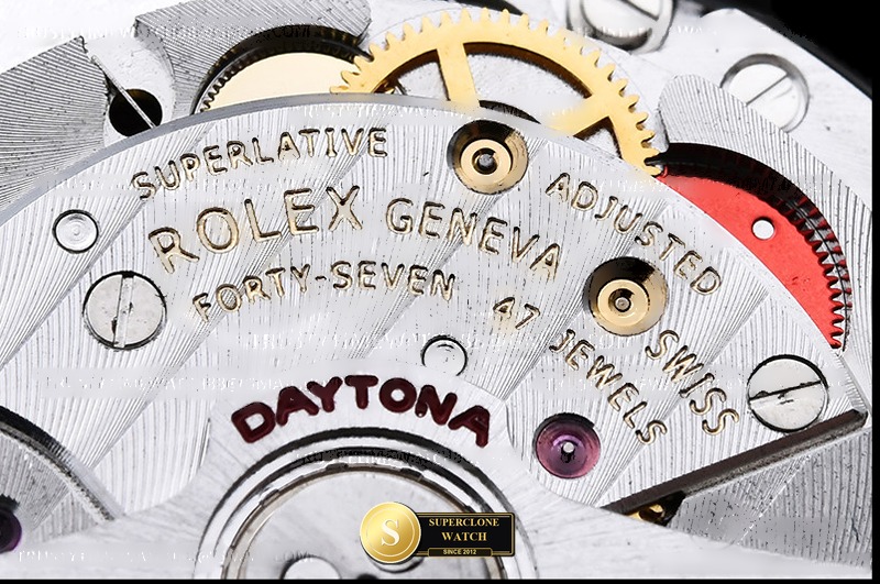 Rolex Ref. 126519LN ASIAN - On-Wrist Presence & Case Thickness View (Photo 27 of 36)