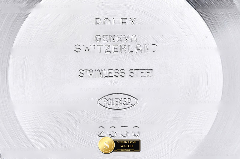 Rolex Ref. 126710 THB - On-Wrist Presence & Case Thickness View (Photo 29 of 30)