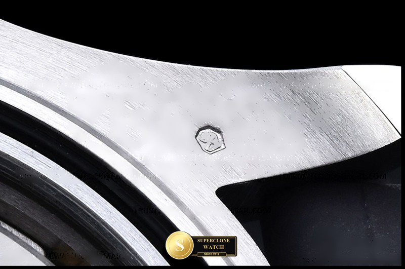 Rolex Ref. 226659 VSF - On-Wrist Presence & Case Thickness View (Photo 31 of 36)