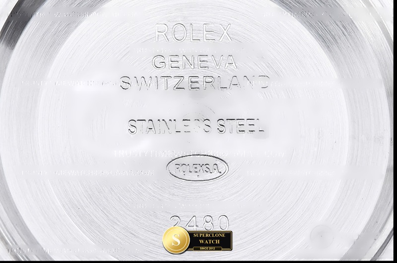 Rolex Ref. 126331 EWE - On-Wrist Presence & Case Thickness View (Photo 25 of 25)