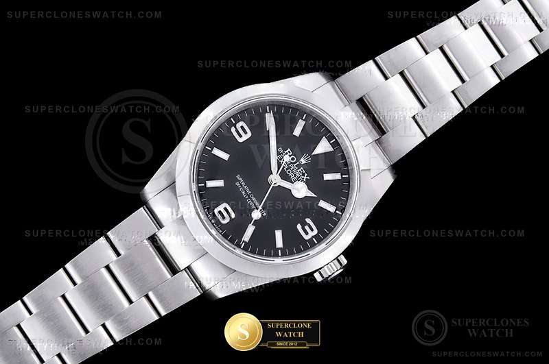 Rolex Ref. ROLEXP1040B BPF - Lug-to-Lug & Rehaut Engraving View (Photo 5 of 24)