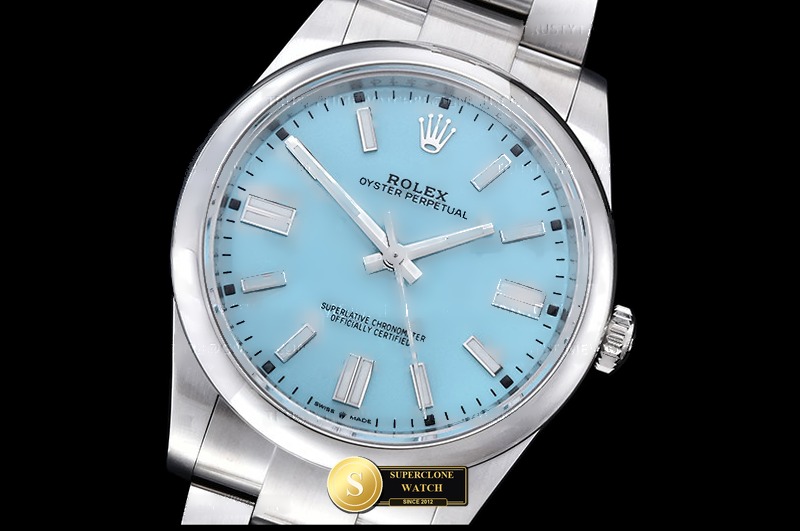 Rolex Ref. ROYP042C VSF Super Clone Automatic 1:1 Swiss Super Clone Watch