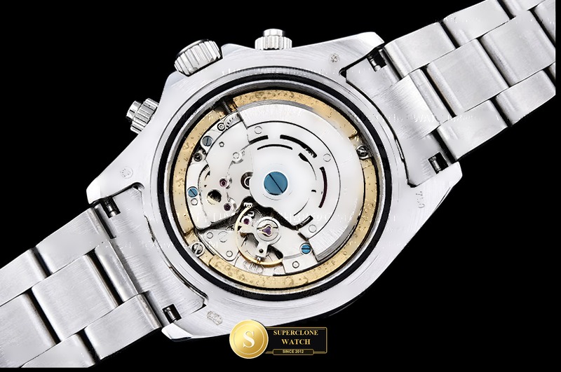 Rolex Ref. 126509 ASIAN - On-Wrist Presence & Case Thickness View (Photo 19 of 25)