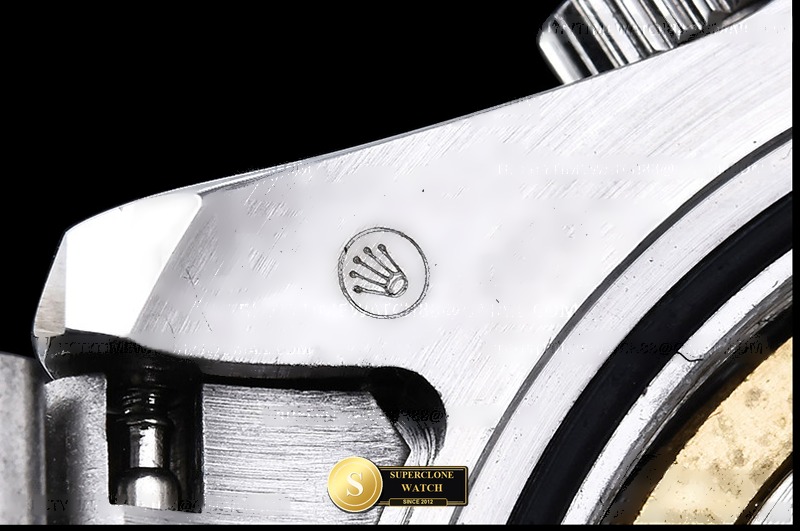 Rolex Ref. 126509 ASIAN - On-Wrist Presence & Case Thickness View (Photo 23 of 25)