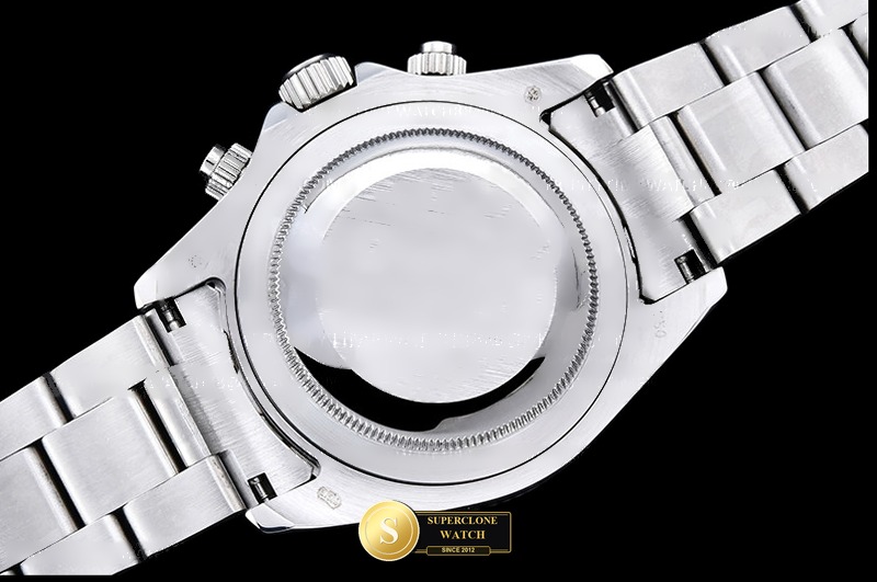 Rolex Ref. 126509 ASIAN - On-Wrist Presence & Case Thickness View (Photo 17 of 25)