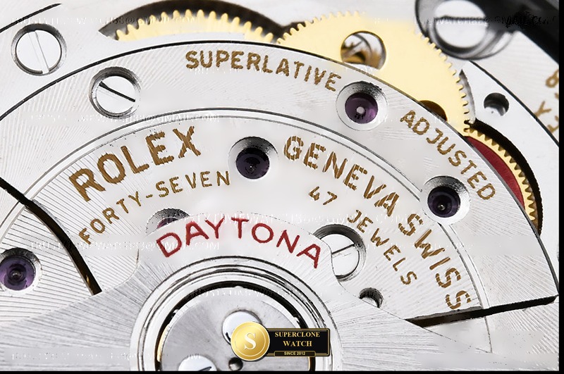 Rolex Ref. 126503 EWE - On-Wrist Presence & Case Thickness View (Photo 23 of 29)