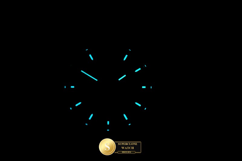 Rolex Ref. 126503 EWE - On-Wrist Presence & Case Thickness View (Photo 29 of 29)
