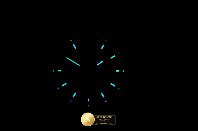 Rolex Ref. 126505 EWE - On-Wrist Presence & Case Thickness View (Photo 33 of 33)