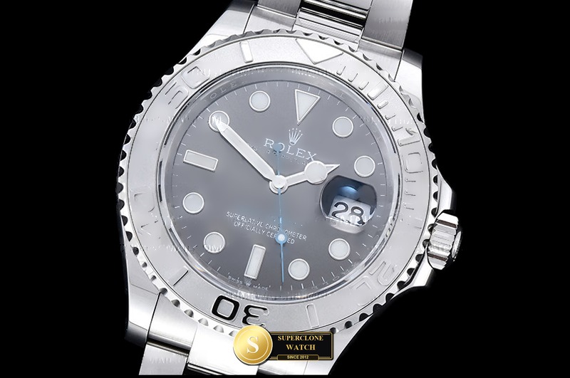 Rolex Ref. 126622 EWE A3235 1:1 Swiss Super Clone Watch