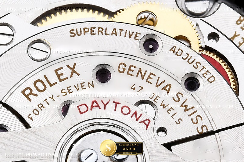 Rolex Ref. 126519LN EWE - On-Wrist Presence & Case Thickness View (Photo 25 of 36)