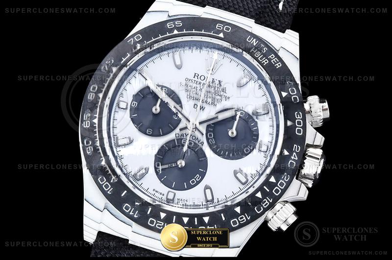 Rolex Ref. ROLDYT0602F N6F A4130 1:1 Swiss Super Clone Watch