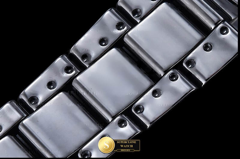 Rolex Ref. ROLDYT0609 N6F - Crown Guard & Dial Lume Verification (Photo 18 of 19)