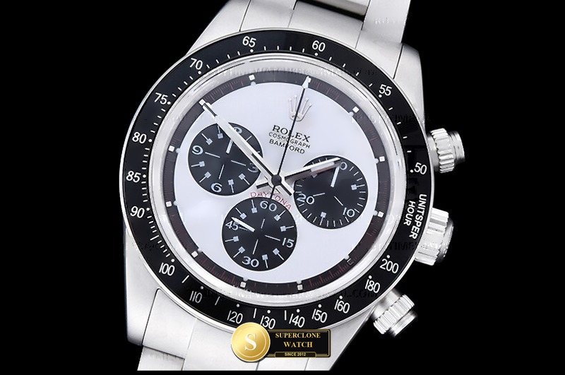 Rolex Ref. ROLDYT0610 ASIAN A7750 1:1 Swiss Super Clone Watch