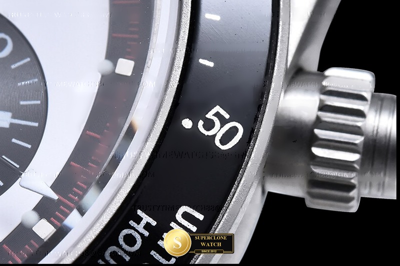 Rolex Ref. ROLDYT0610 ASIAN - On-Wrist Presence & Case Thickness View (Photo 11 of 24)