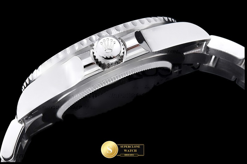 Rolex Ref. 126710BLRO EWE - Crown Guard & Dial Lume Verification (Photo 18 of 31)