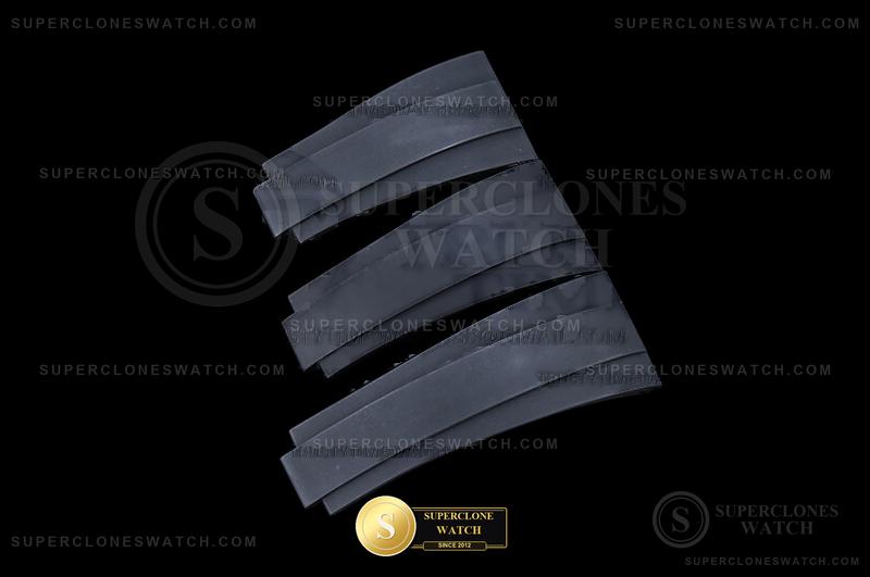 Rolex Ref. ROLACC0057B ASIAN Super Clone Automatic 1:1 Swiss Super Clone Watch