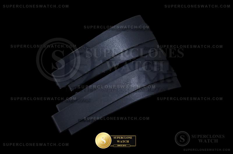 Rolex Ref. ROLACC0057E ASIAN Super Clone Automatic 1:1 Swiss Super Clone Watch