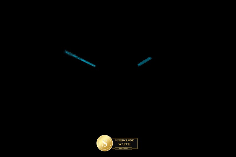 Rolex Ref. ROLDYT0647B SONIC - Crown Guard & Dial Lume Verification (Photo 16 of 16)