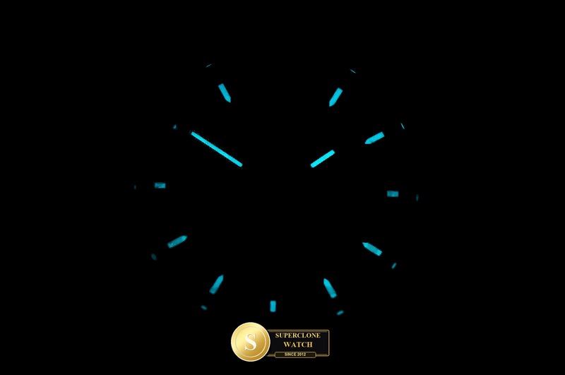 Rolex Ref. 126519 VSF - On-Wrist Presence & Case Thickness View (Photo 33 of 35)