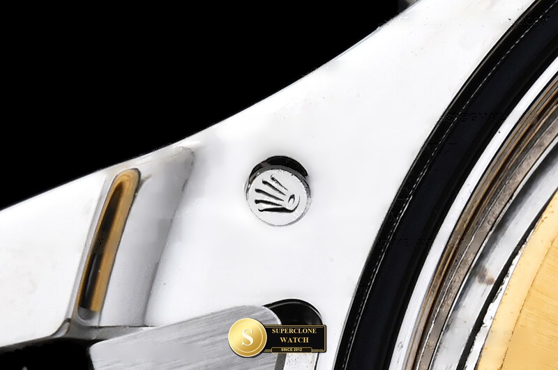 Rolex Ref. 126529 THB - On-Wrist Presence & Case Thickness View (Photo 29 of 32)