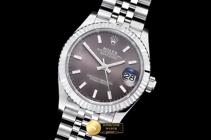Rolex Ref. RMDJ0280A THB Super Clone Automatic 1:1 Swiss Super Clone Watch