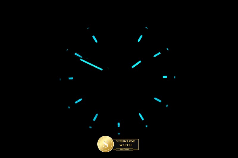 Rolex Ref. 126508 RCF - On-Wrist Presence & Case Thickness View (Photo 33 of 33)