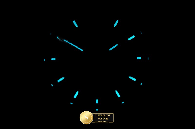 Rolex Ref. 126518 VSF - On-Wrist Presence & Case Thickness View (Photo 33 of 34)