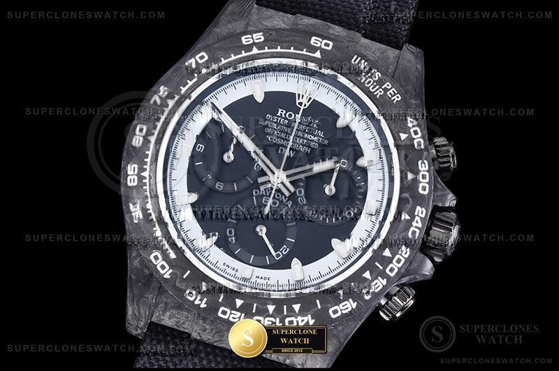 Rolex Ref. ROLDYT0692A N6F A4130 1:1 Swiss Super Clone Watch