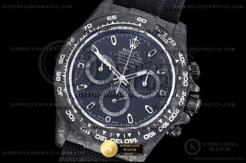 Rolex Ref. ROLDYT0692B N6F A4130 1:1 Swiss Super Clone Watch