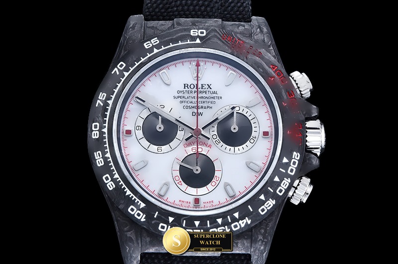 Rolex Ref. ROLDYT0702C N6F - Clasp & Solid 904L Bracelet Detail (Photo 3 of 18)