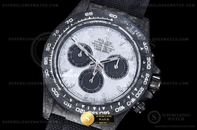 Rolex Ref. ROLDYT0702E N6F A4130 1:1 Swiss Super Clone Watch