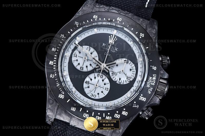 Rolex Ref. ROLDYT0702F N6F A4130 1:1 Swiss Super Clone Watch