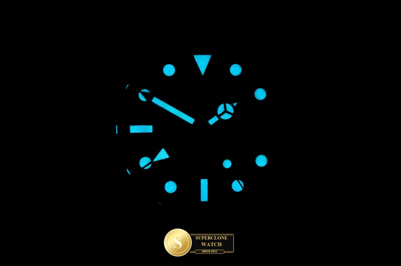 Rolex Ref. 226570 QF - On-Wrist Presence & Case Thickness View (Photo 29 of 29)