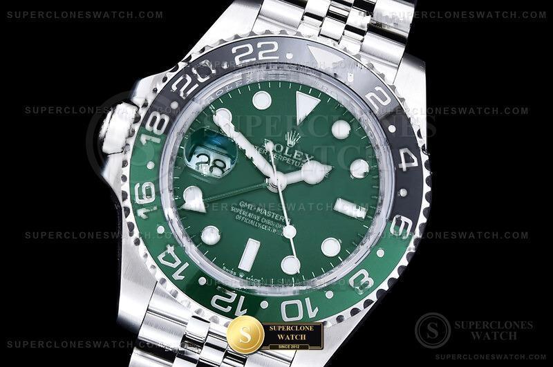 Rolex Ref. 126729 SEEK Super Clone Automatic 1:1 Swiss Super Clone Watch