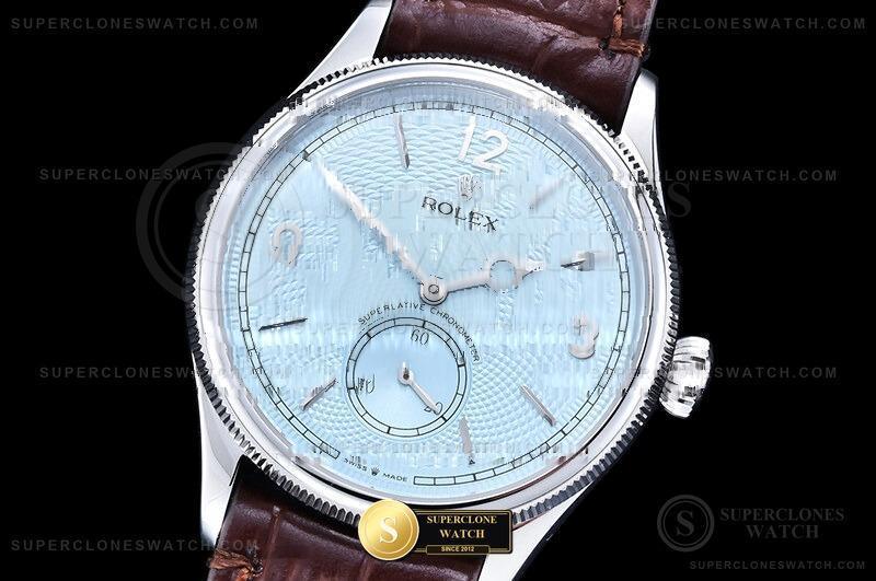 Rolex Ref. ROLPEP001C ESF Super Clone Automatic 1:1 Swiss Super Clone Watch