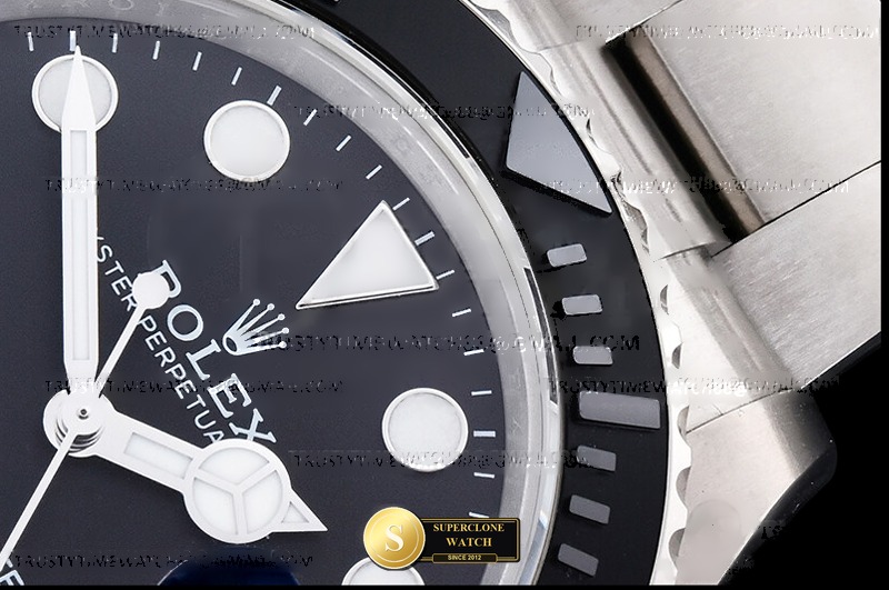 Rolex Ref. 226627 EWE - On-Wrist Presence & Case Thickness View (Photo 7 of 31)