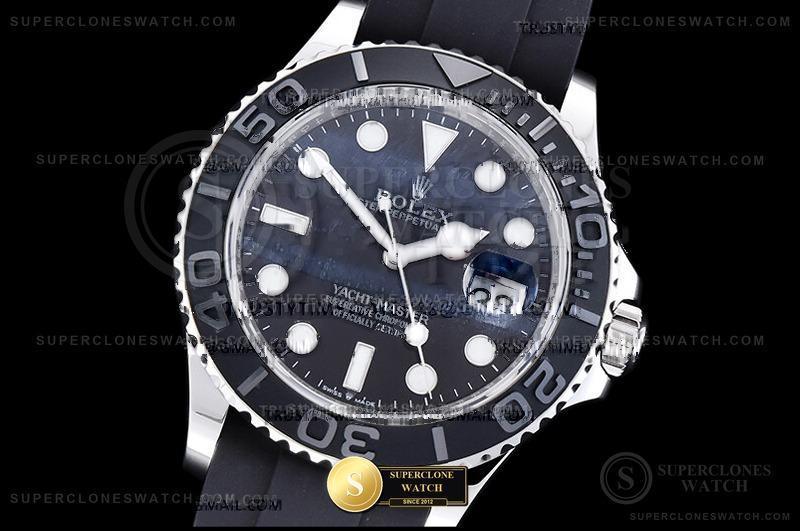 Rolex Ref. 226659 EWE A3235 1:1 Swiss Super Clone Watch