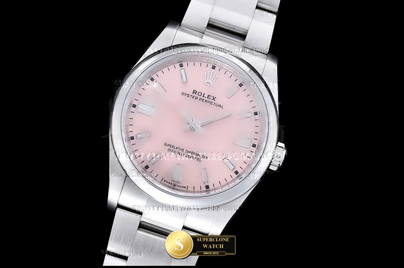 Rolex Ref. 126000 EWE Super Clone Automatic 1:1 Swiss Super Clone Watch