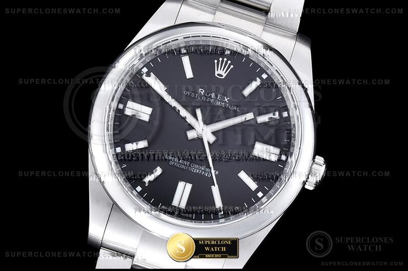 Rolex Ref. ROYP045E EWE Super Clone Automatic 1:1 Swiss Super Clone Watch