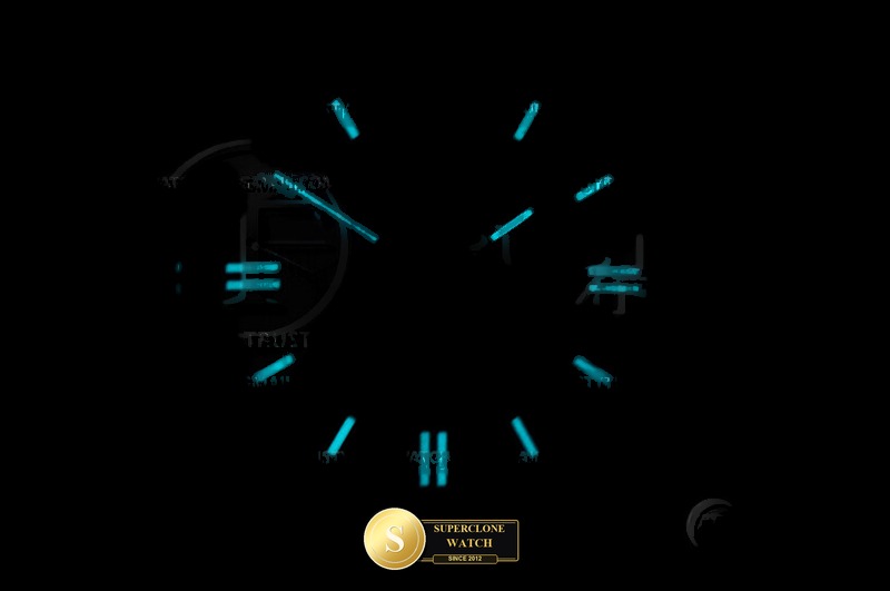Rolex Ref. 126000 VSF - On-Wrist Presence & Case Thickness View (Photo 27 of 27)