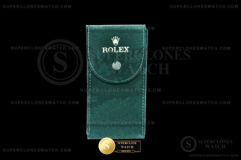 Rolex Ref. ROLACC060 ASIAN Super Clone Automatic 1:1 Swiss Super Clone Watch