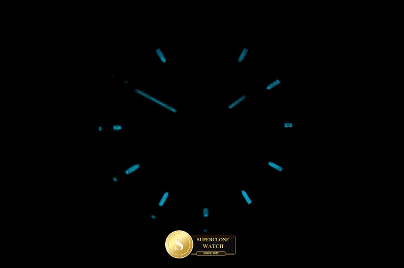 Rolex Ref. 126506 CLEAN PLUS - On-Wrist Presence & Case Thickness View (Photo 33 of 34)