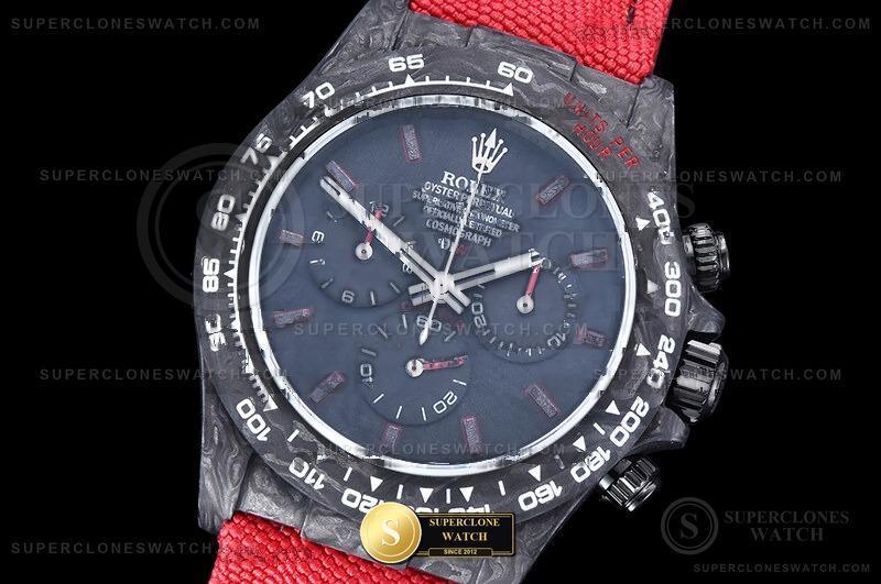 Rolex Ref. ROLDYT0727F N6F DD4130 1:1 Swiss Super Clone Watch